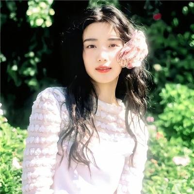 西部杀阵