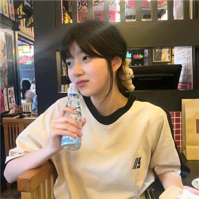 拿一座城市下酒
