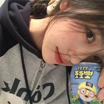 杀妻案