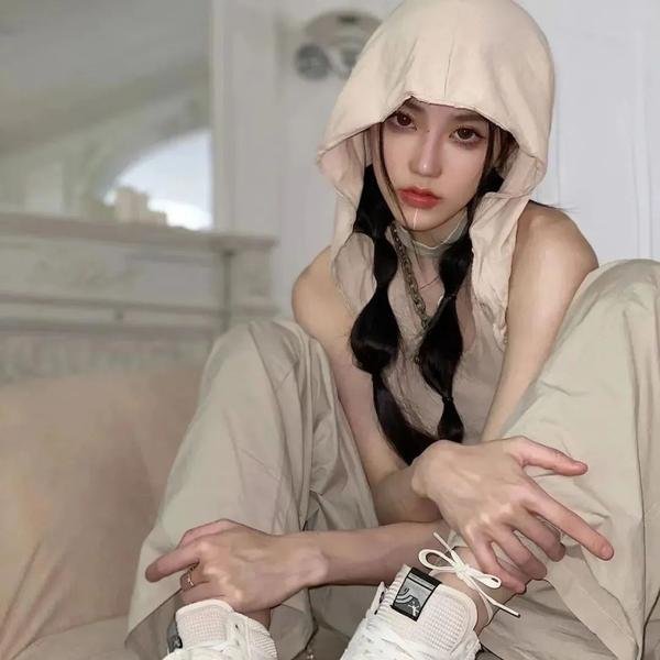 世界第一群交会