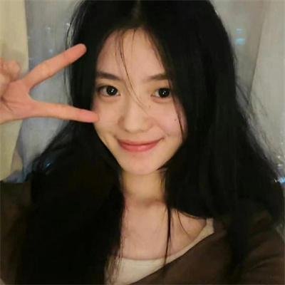 东方战场