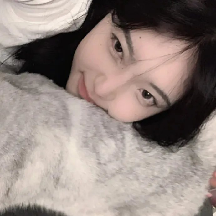 儿时的点点滴滴