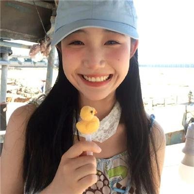 如宝物般的玻璃珠