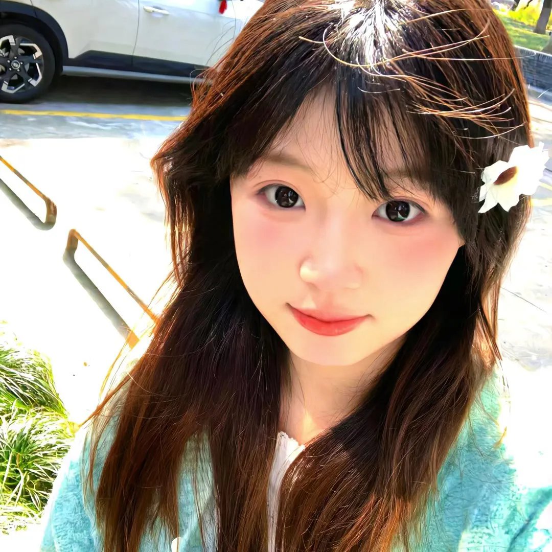 花园农家