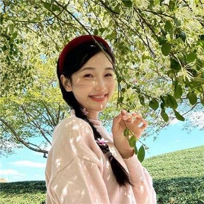 妮娜的一切