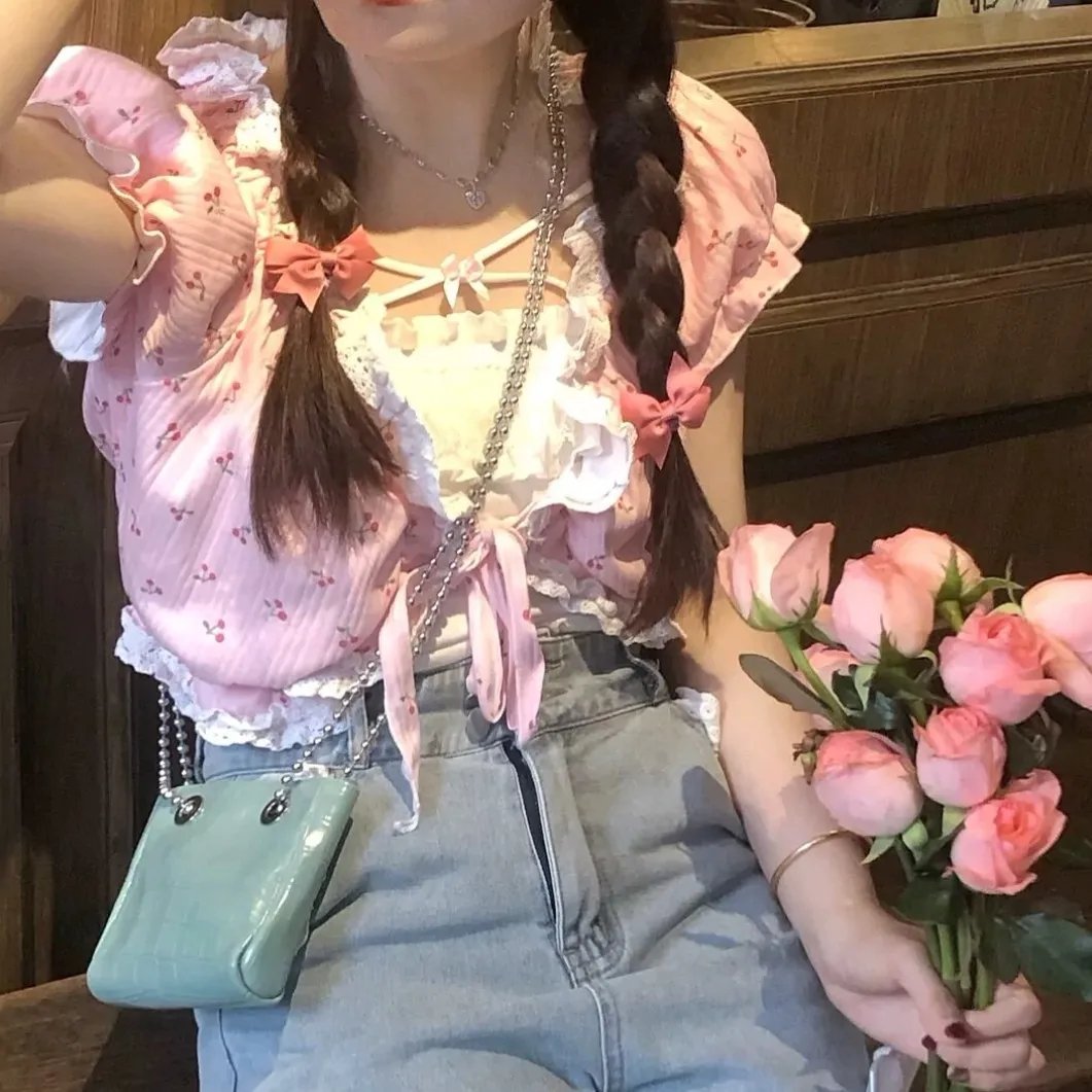 扫兴者第三季