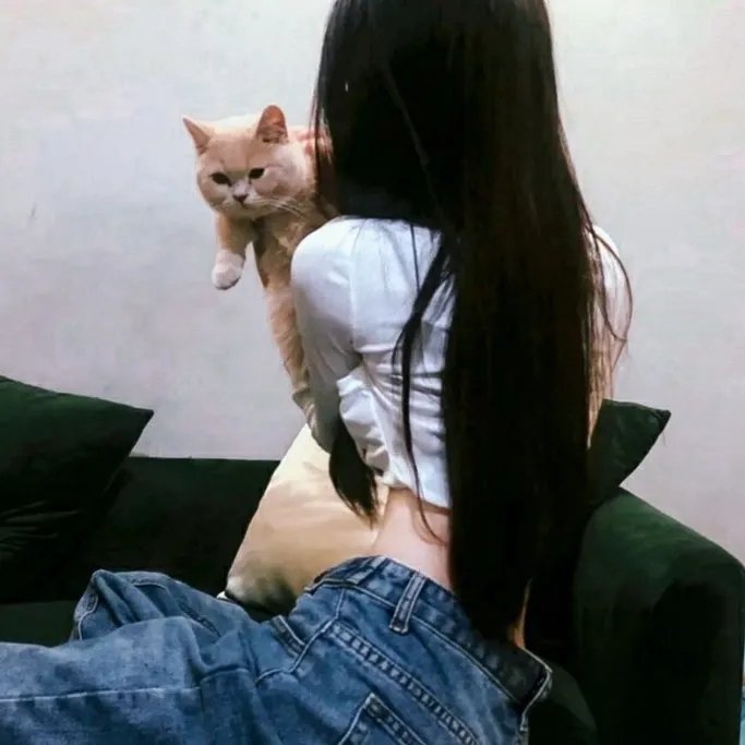 身价