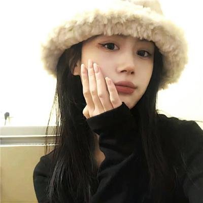 老头儿