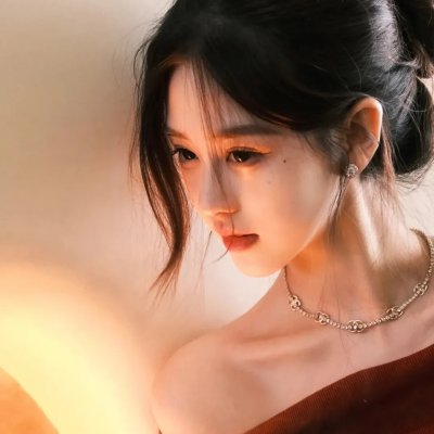 火星追梦