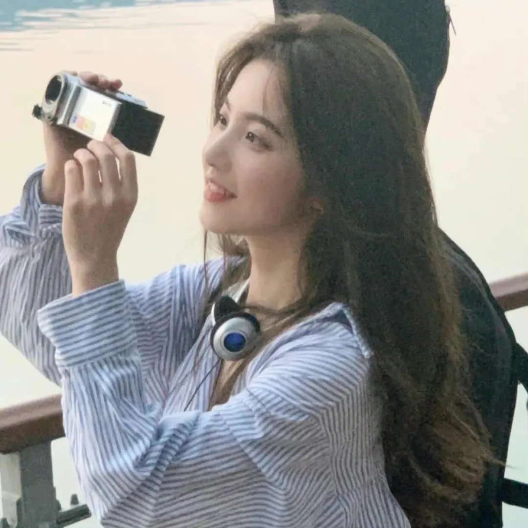 恶女杀狠大