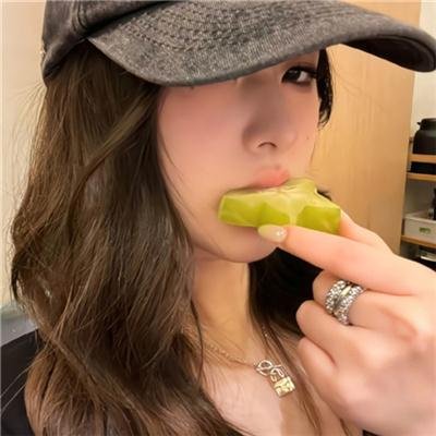百分百感觉粤语