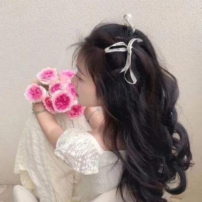 圣女小德兰