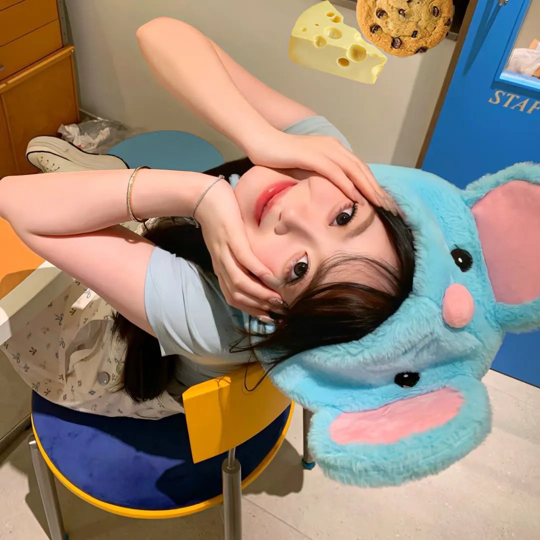 黑色达摩