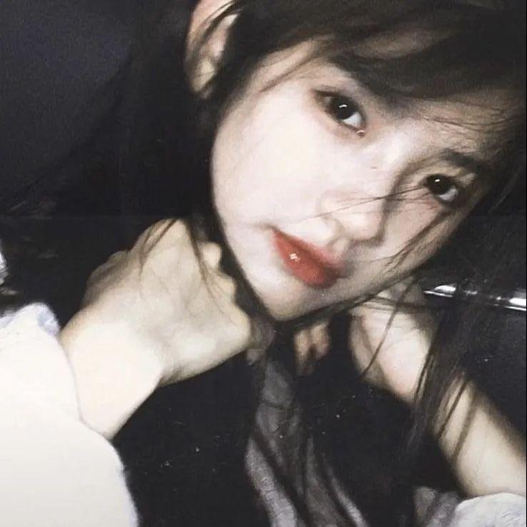 奥迈耶的痴梦
