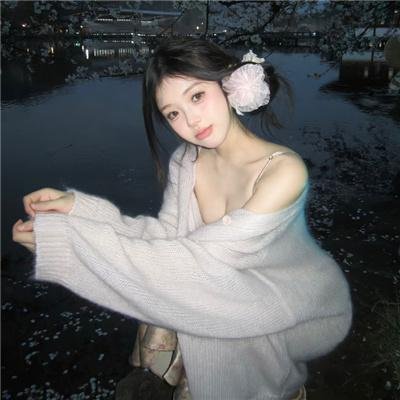 独刺