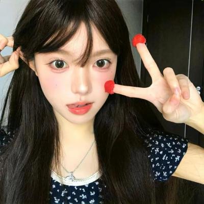 快闪杀手