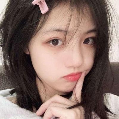 敦煌