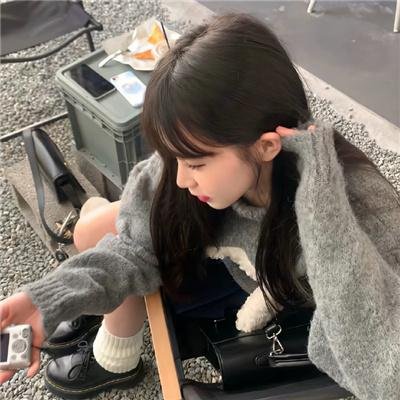 出发吧！我的脱单假期