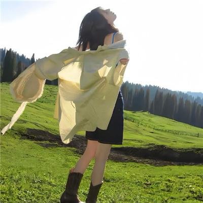 宝莉·莫瑞的一生