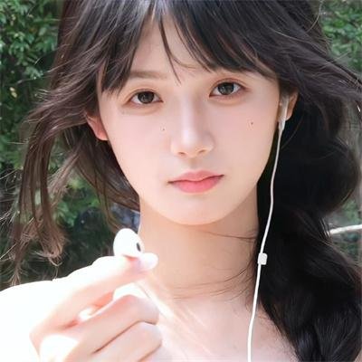 三生万物