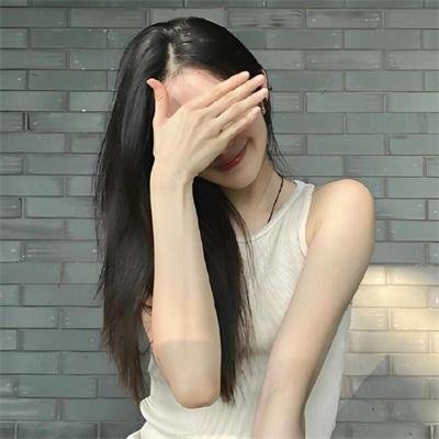 变奏心灵