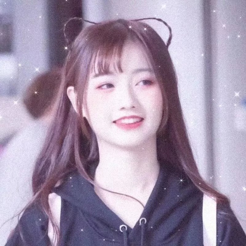 灵狐