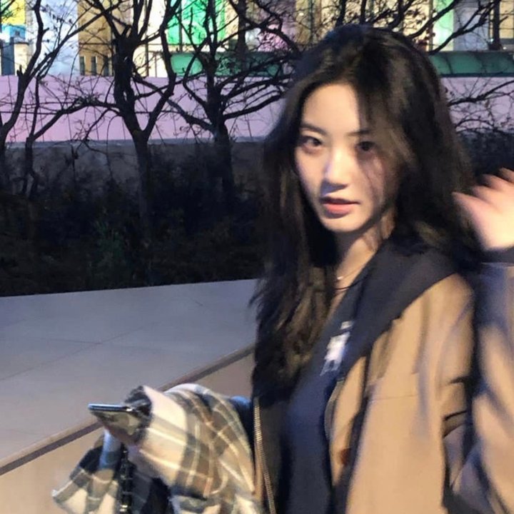 阿拉伯漂移2